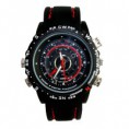 /products/reloj-camara-espia-8-gb-graba-video-con-audio-fotos-usb-color-negro-/